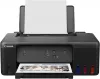 Canon Pixma G1530