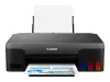 Canon Pixma G1520