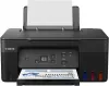 Canon Pixma G2570