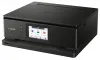 Canon Pixma TS 8750