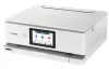 Canon Pixma TS 8751
