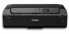 Canon Pixma Pro 200