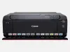 Canon ImagePROGRAF Pro-1000