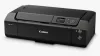 Canon ImagePROGRAF Pro-300