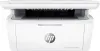 Hp Laserjet Pro M31 A / W