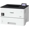 Canon i-Sensys LBP-325x