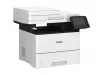 Canon i-Sensys MF-552x