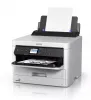 Epson Workforce Pro WF-M5299 DW