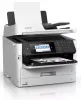 Epson Workforce Pro WF-M5799 DW