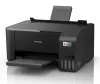 Epson ET-2862