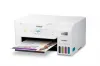 Epson ET-2876