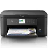 Epson EXPRESSION HOME XP 5205