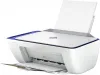 Hp DeskJet 2821 / e