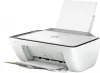 Hp DeskJet 2822 / e