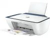Hp DeskJet 2823 / e