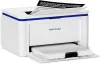 Pantum BP2309W