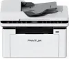 Pantum BM2309W / AW / ANW