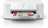 Epson Workforce Pro WF-C4310DW