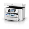 Epson Workforce Pro WF-C4810DW