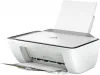 Hp DeskJet 2820 / e