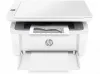 Hp Laserjet M142