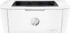 Hp Laserjet M111 a / w