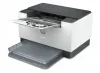 Hp Laserjet M209 dwe