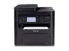 Canon i-Sensys MF 272 dw
