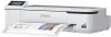 Epson Sure Color SC-T2100