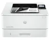 Hp Laserjet Pro 4002 DWE