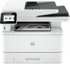 Hp Laserjet Pro MFP 4103 DW / FDN / FDW