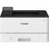 Canon i-Sensys LBP 246dw