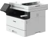 Canon i-Sensys MF 461 dw