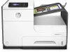 Hp PageWide 352dw