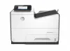 Hp PageWide Managed P55250dw
