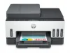 Hp Smart Tank 7305