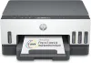 Hp Smart Tank 7005