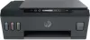 Hp Smart Tank Plus 550 Series (555/557/558/559)