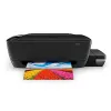Hp Smart Tank 315