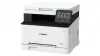 Canon i-Sensys MF 651 Cw
