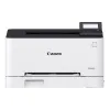 Canon i-Sensys LBP 633 Cdw