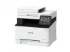 Canon i-Sensys MF 654 Cdw