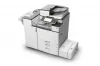 Ricoh Aficio MP C 6003 / SP