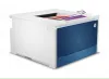 Hp Laserjet Pro 4202 DN / DW