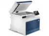 Hp Laserjet Pro MFP 4303 FDN / DW / FDW