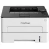 Pantum P3020 D / DW