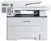 Pantum M6800 FDW