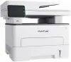 Pantum M7310 DW