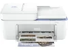 Hp DeskJet 4222e