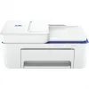 Hp DeskJet 4230e